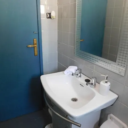 Apartamento Vintage En Cala Natural